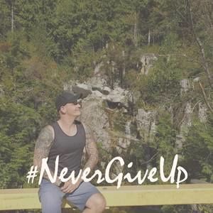 Meet your Posher, Richard jonathan